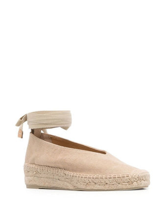 CASTAN;ER espadrillas gea da donna