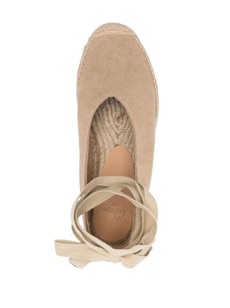 CASTAN;ER espadrillas gea da donna