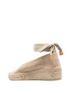 CASTAN;ER espadrillas gea da donna