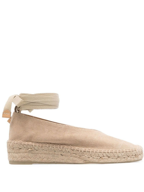 CASTAN;ER espadrillas gea da donna