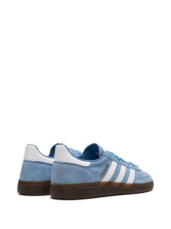 ADIDAS ORIGINALS Sneakers Donna da donna