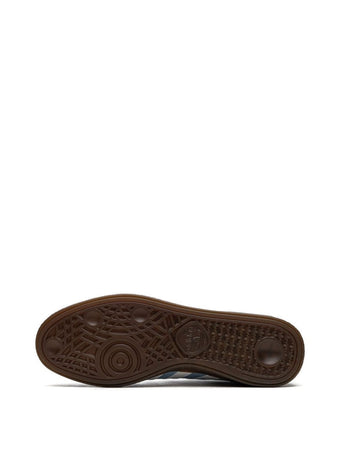 ADIDAS ORIGINALS Sneakers Donna da donna