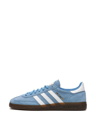 ADIDAS ORIGINALS Sneakers Donna da donna