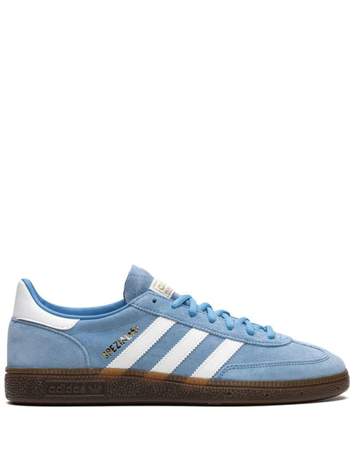 ADIDAS ORIGINALS Sneakers Donna da donna
