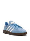 ADIDAS ORIGINALS Sneakers Donna da donna