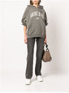 ANINE BING Felpe Donna da donna