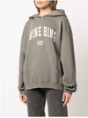 ANINE BING Felpe Donna da donna