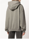 ANINE BING Felpe Donna da donna