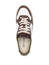 AUTRY Sneakers SUPER VINTAGE LOW-AVLM-VL03 da uomo