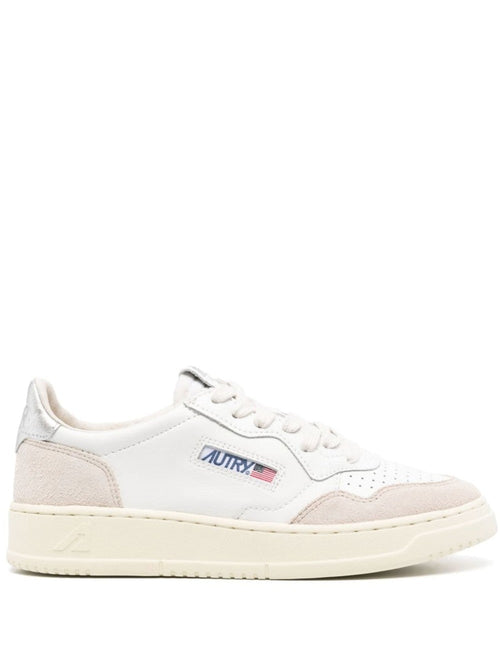 AUTRY SNEAKERS autry da donna