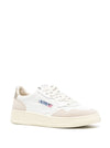 AUTRY sneakers autry da donna