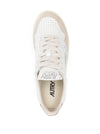 AUTRY sneakers autry da donna