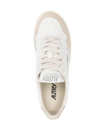 AUTRY sneakers autry da donna