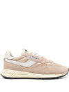 AUTRY Sneakers Donna da donna