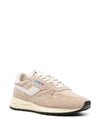 AUTRY Sneakers Donna da donna