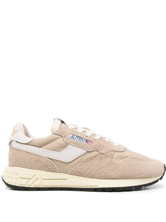 AUTRY Sneakers Donna da donna