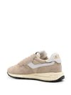 AUTRY Sneakers Donna da donna