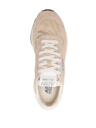 AUTRY Sneakers Donna da donna