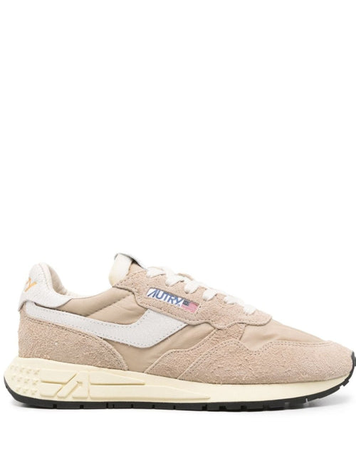 AUTRY Sneakers Donna da donna