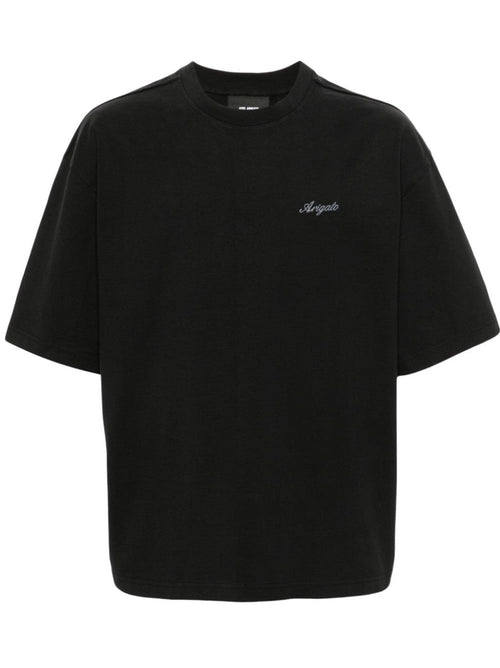 AXEL ARIGATO T-shirt axel arigato da uomo