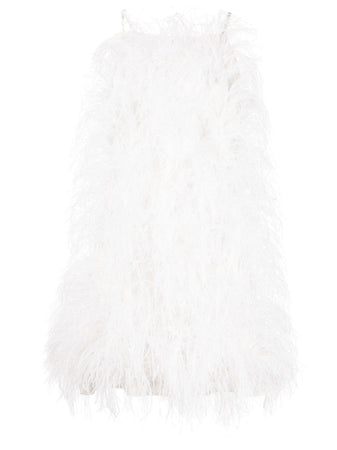 CULT GAIA Cult Gaia ABITO SHANNON IN VISCOSA da donna