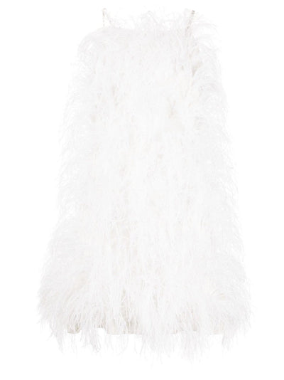 CULT GAIA Cult Gaia ABITO SHANNON IN VISCOSA da donna