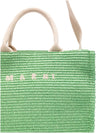 Marni Borsa da donna