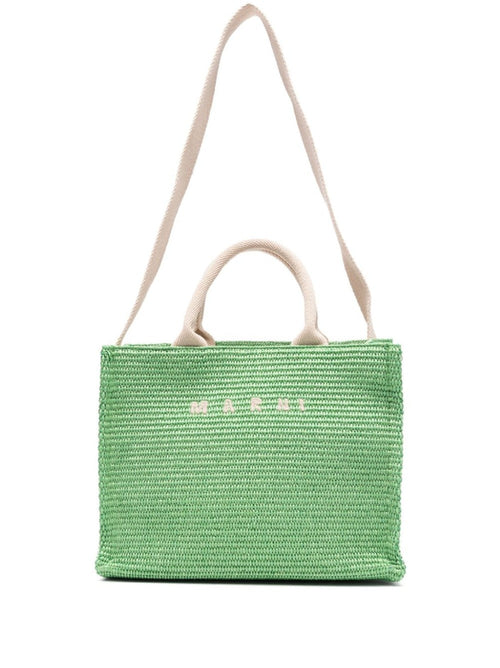 Marni Borsa da donna