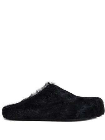 Marni sabot marni da donna