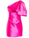 SOLACE LONDON Vestiti Donna da donna