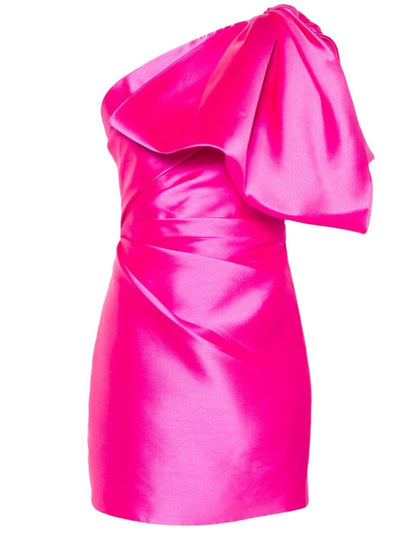 SOLACE LONDON Vestiti Donna da donna