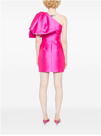 SOLACE LONDON Vestiti Donna da donna