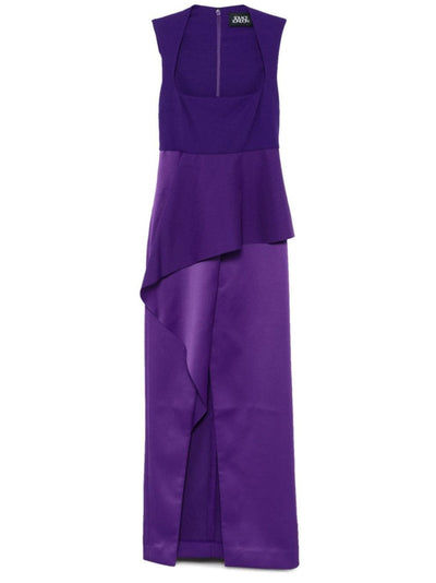 SOLACE LONDON Abito da sera Ally da donna