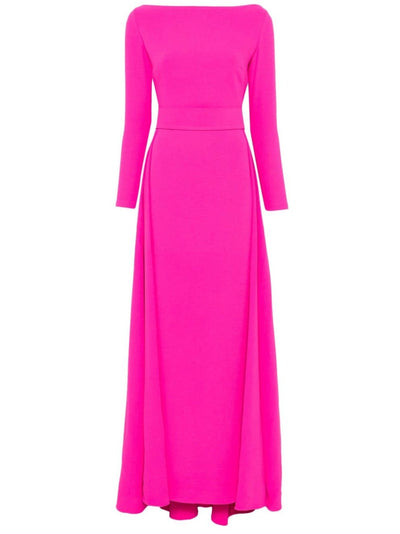 SOLACE LONDON Abito da sera Shayla da donna