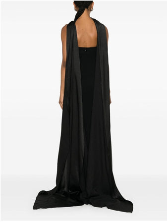 SOLACE LONDON Abito da sera Ophelia da donna