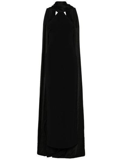 SOLACE LONDON Abito da sera Ophelia da donna