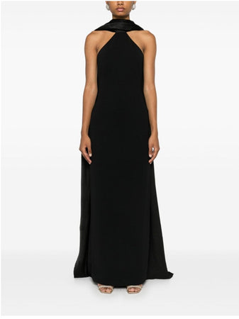 SOLACE LONDON Abito da sera Ophelia da donna