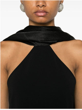 SOLACE LONDON Abito da sera Ophelia da donna