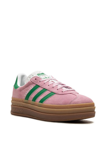 ADIDAS ORIGINALS sneakers gazelle bold da donna