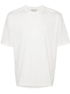 STUDIO NICHOLSON T-shirt Uomo da uomo
