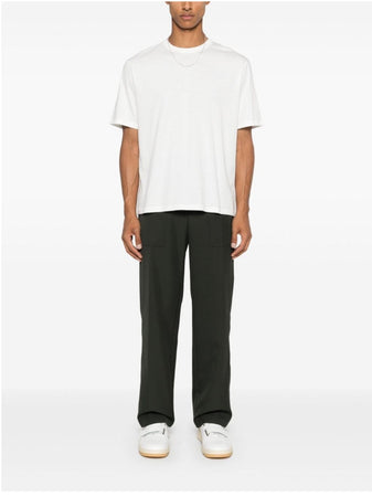 STUDIO NICHOLSON T-shirt Uomo da uomo