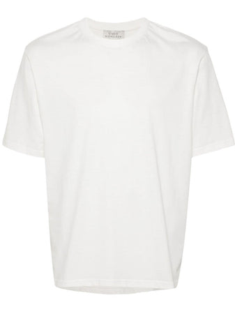 STUDIO NICHOLSON T-shirt Uomo da uomo