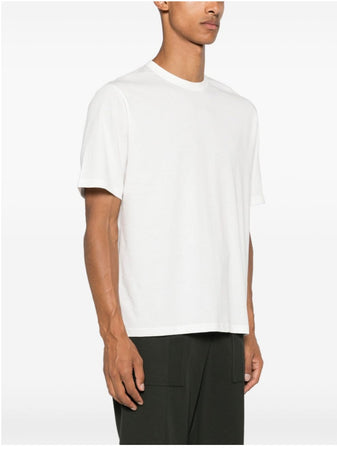 STUDIO NICHOLSON T-shirt Uomo da uomo