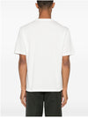 STUDIO NICHOLSON T-shirt Uomo da uomo
