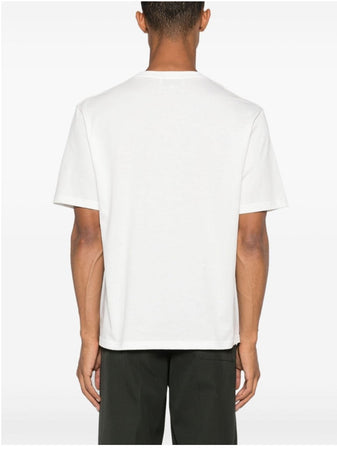 STUDIO NICHOLSON T-shirt Uomo da uomo