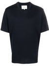 STUDIO NICHOLSON T-shirt Uomo da uomo