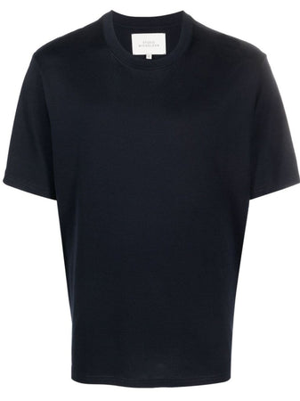 STUDIO NICHOLSON T-shirt Uomo da uomo
