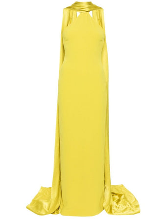 SOLACE LONDON Abito da sera Ophelia da donna