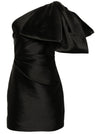 SOLACE LONDON Vestiti Donna da donna