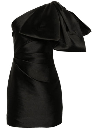 SOLACE LONDON Vestiti Donna da donna